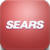 sears-holding-interview-questions